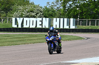 enduro-digital-images;event-digital-images;eventdigitalimages;lydden-hill;lydden-no-limits-trackday;lydden-photographs;lydden-trackday-photographs;no-limits-trackdays;peter-wileman-photography;racing-digital-images;trackday-digital-images;trackday-photos